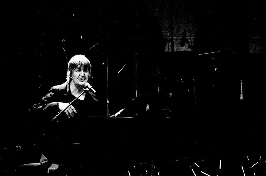 Evry Daily Photo - Concert de Jacques Higelin a la Cigale 2010 113.jpg